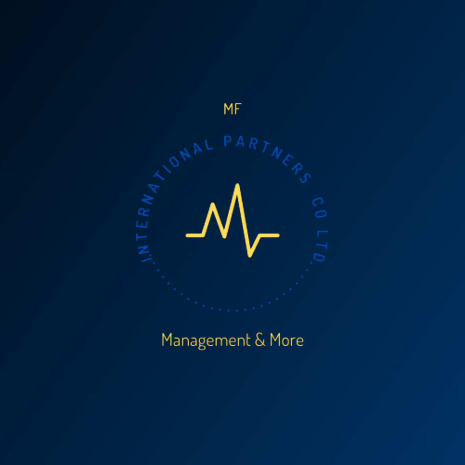 MF International Partners